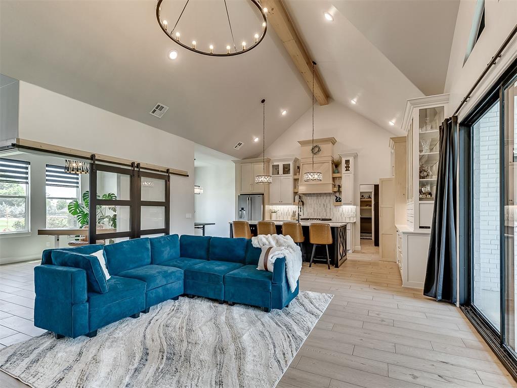 10609 Quail Reserve Road