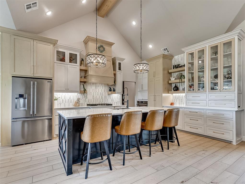 10609 Quail Reserve Road