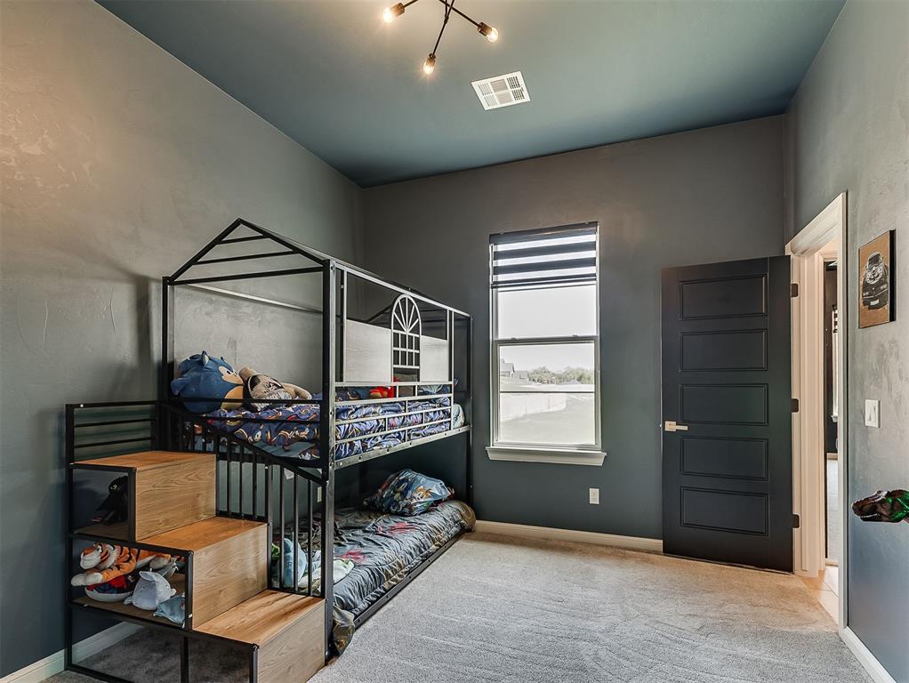 10609 Quail Reserve Road
