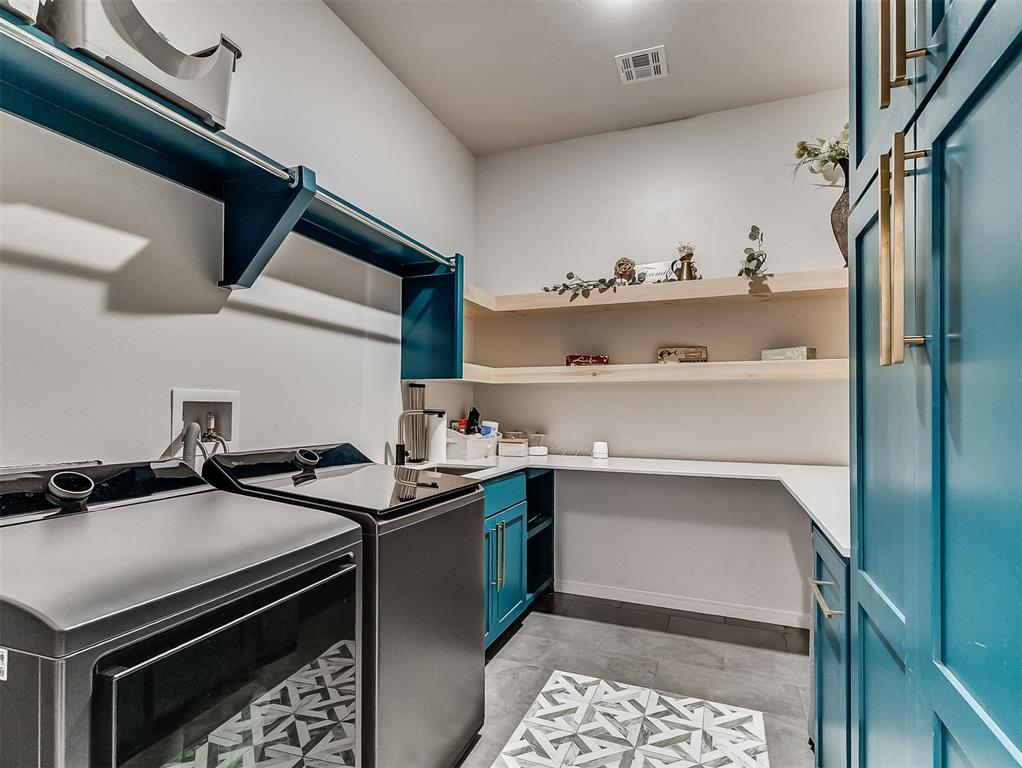 10609 Quail Reserve Road