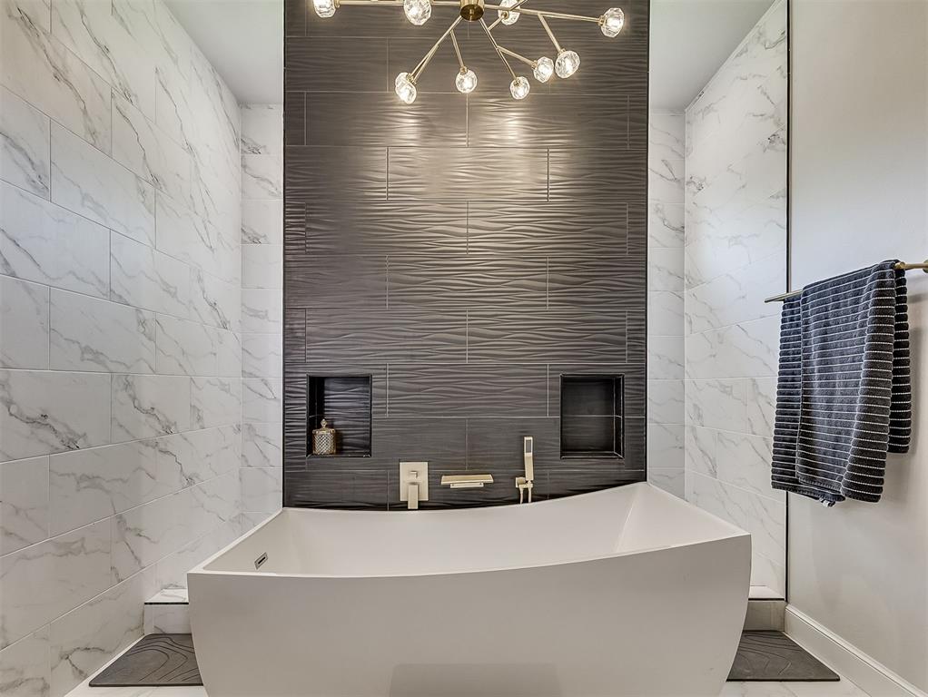 10609 Quail Reserve Road