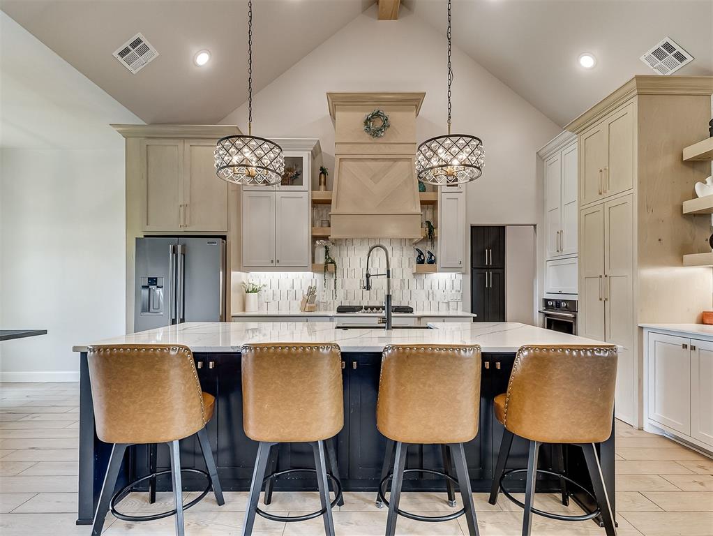 10609 Quail Reserve Road