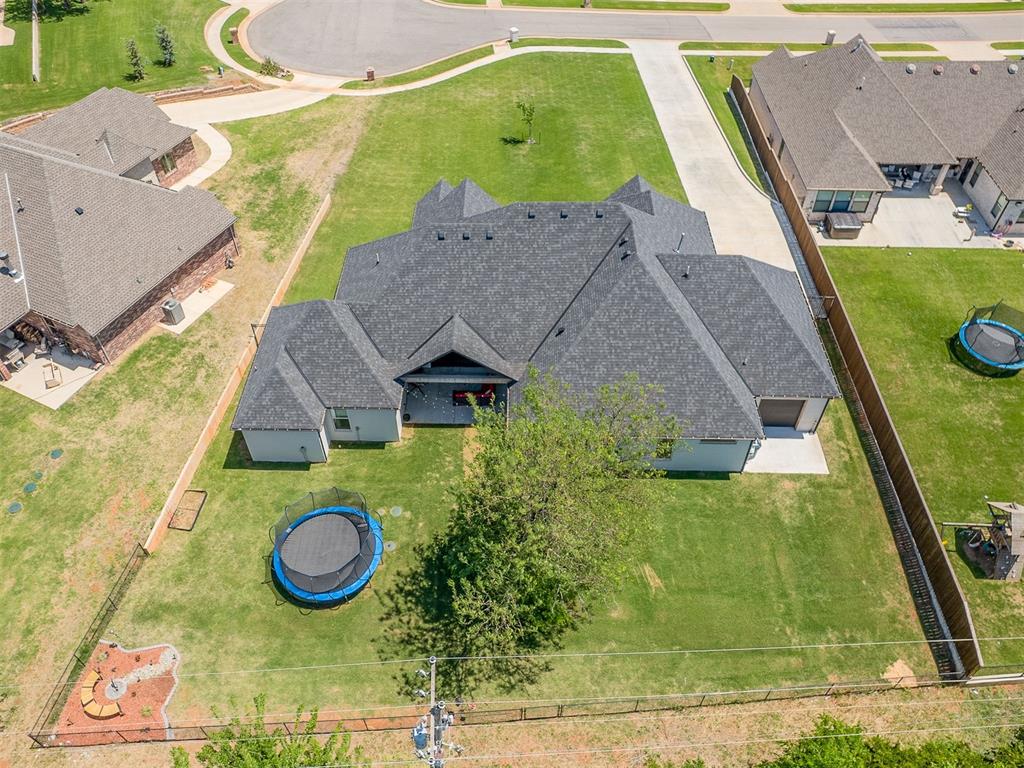 10609 Quail Reserve Road