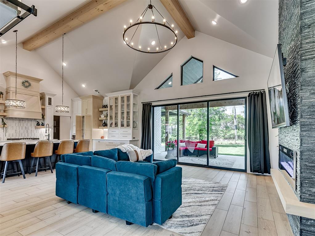 10609 Quail Reserve Road