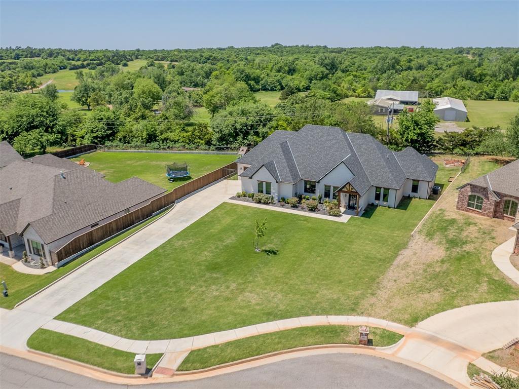 10609 Quail Reserve Road