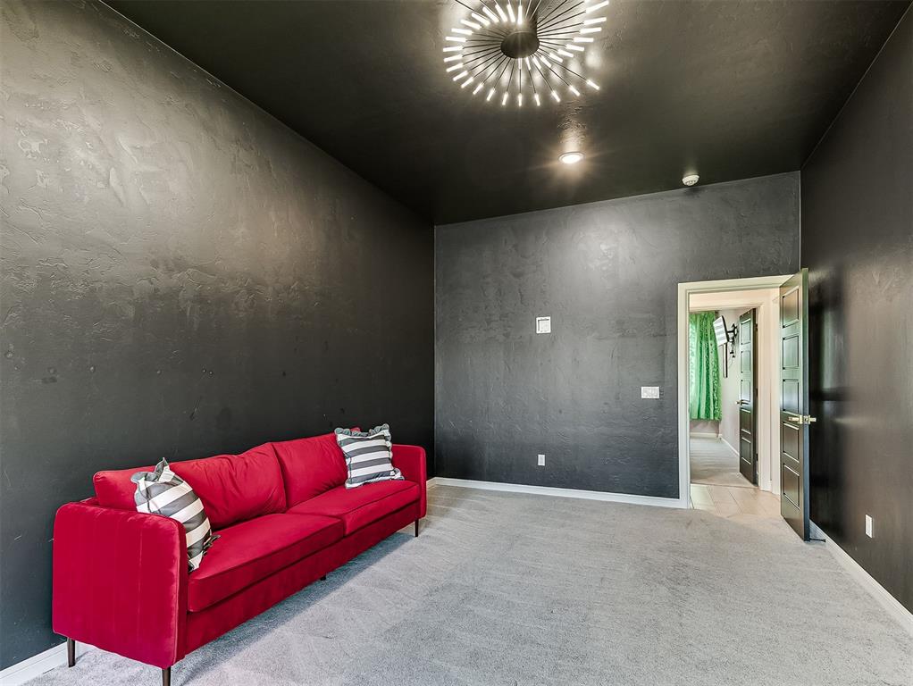 10609 Quail Reserve Road
