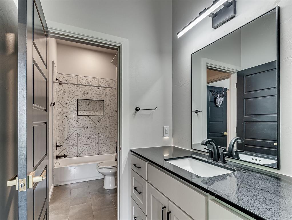 10609 Quail Reserve Road