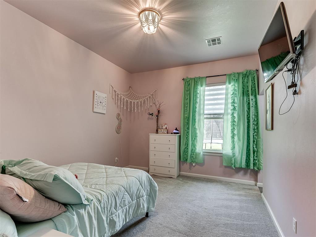 10609 Quail Reserve Road