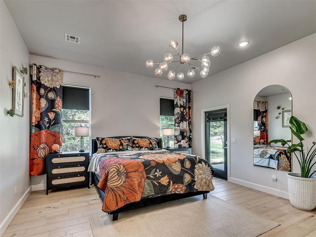 10609 Quail Reserve Road