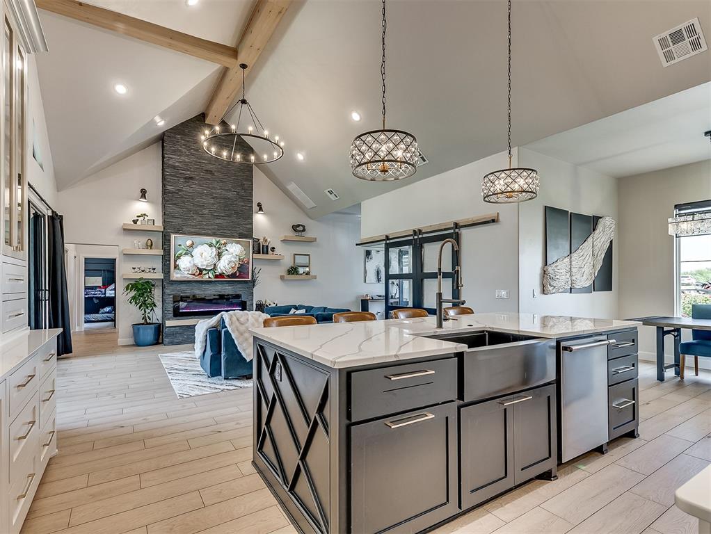 10609 Quail Reserve Road