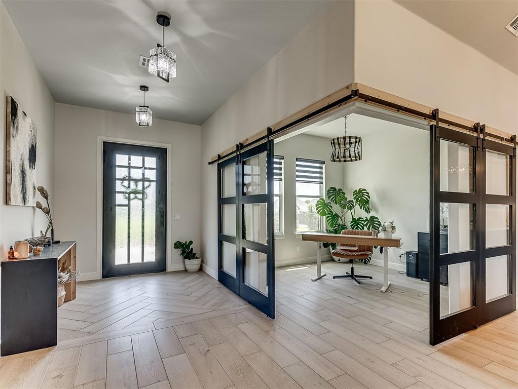 10609 Quail Reserve Road
