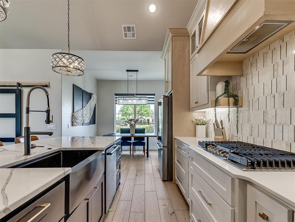 10609 Quail Reserve Road