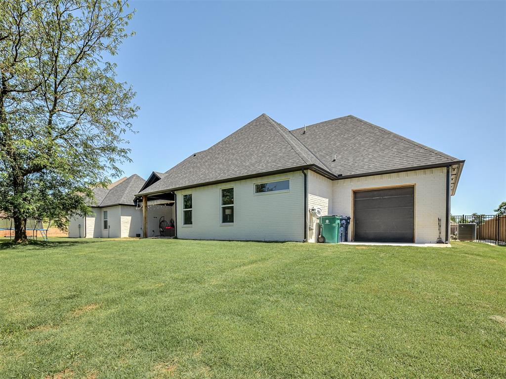 10609 Quail Reserve Road