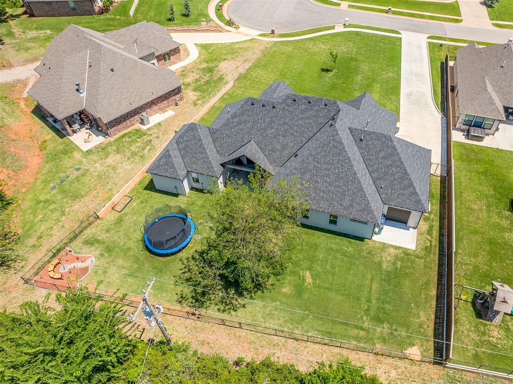 10609 Quail Reserve Road