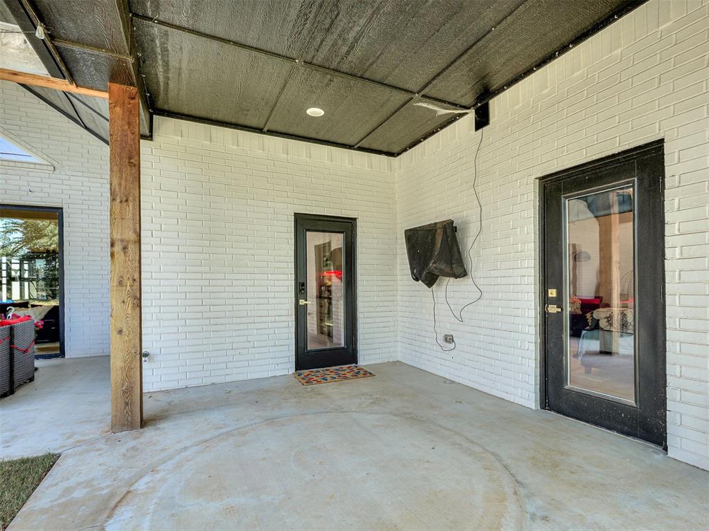 10609 Quail Reserve Road