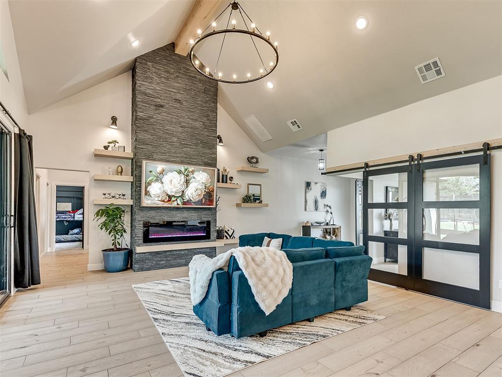 10609 Quail Reserve Road