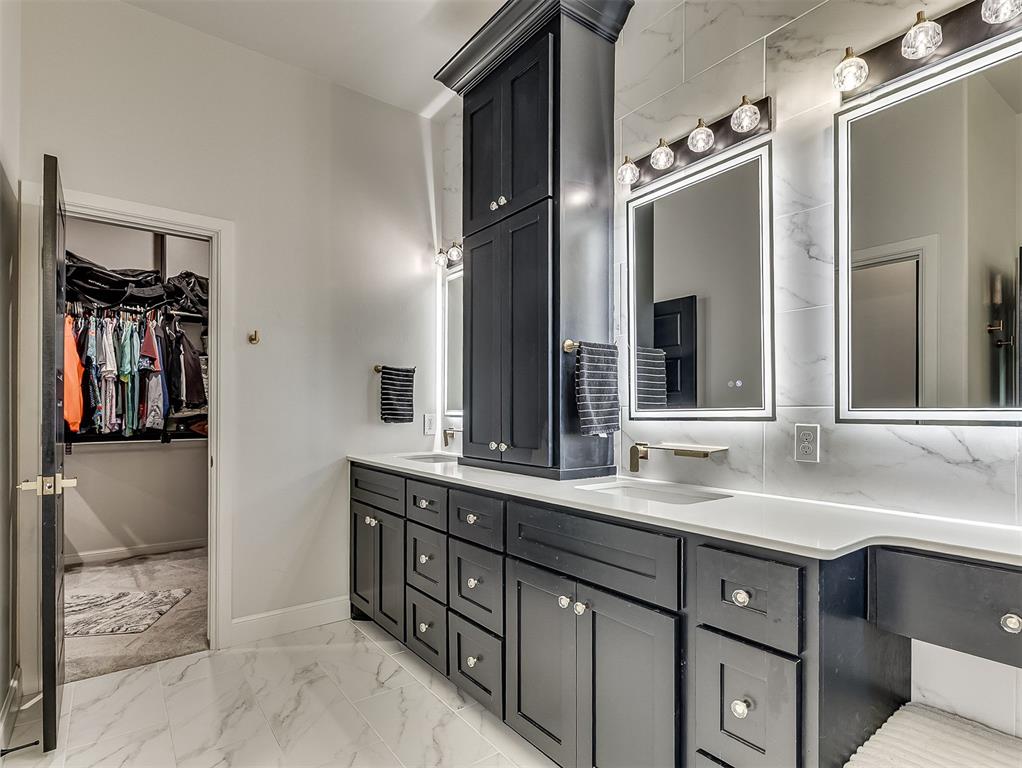 10609 Quail Reserve Road
