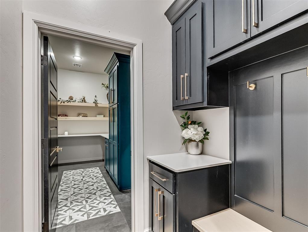 10609 Quail Reserve Road