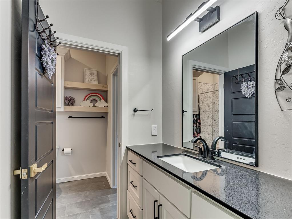 10609 Quail Reserve Road
