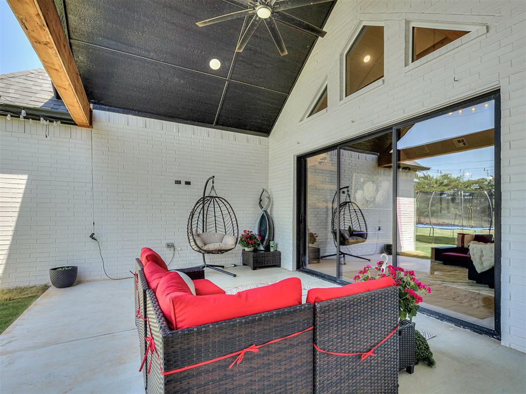 10609 Quail Reserve Road