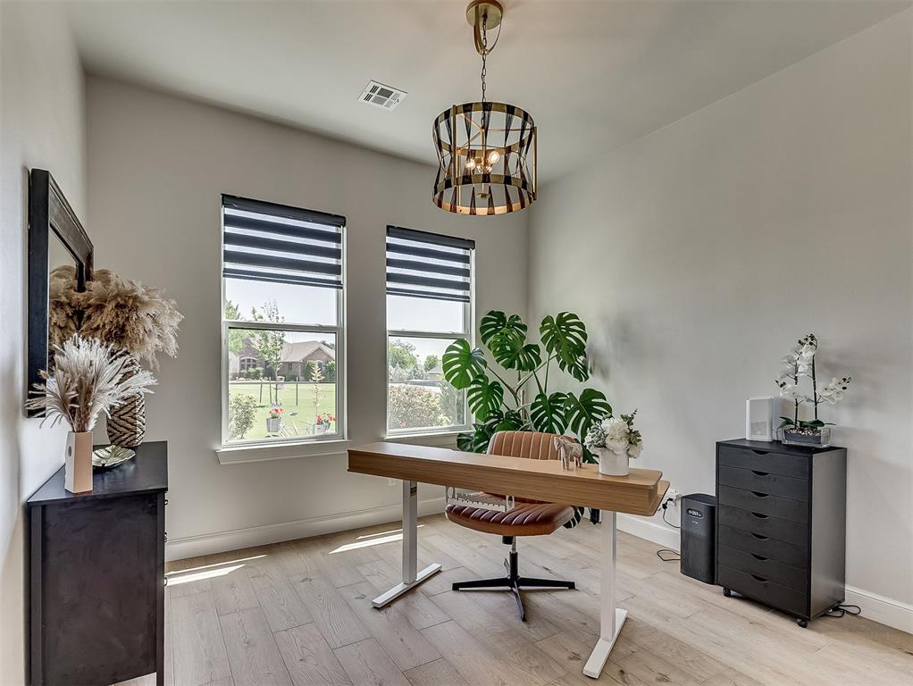 10609 Quail Reserve Road