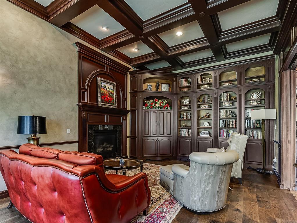 716 Legacy Drive