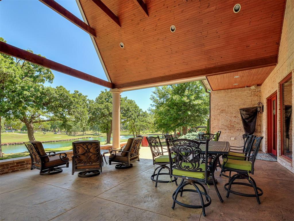 716 Legacy Drive