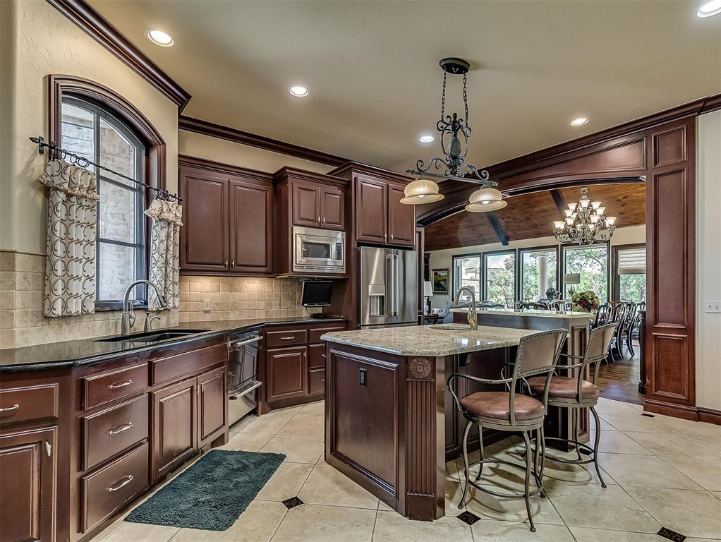 716 Legacy Drive