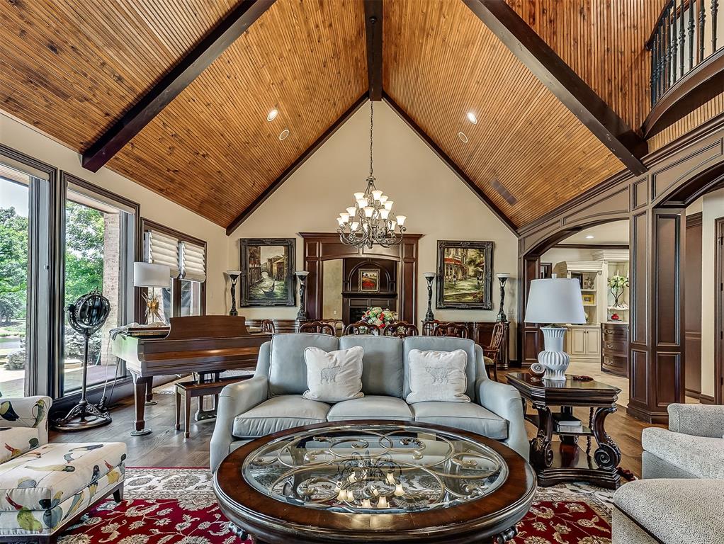 716 Legacy Drive