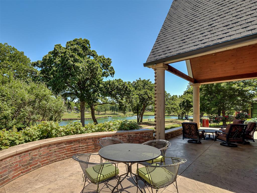 716 Legacy Drive