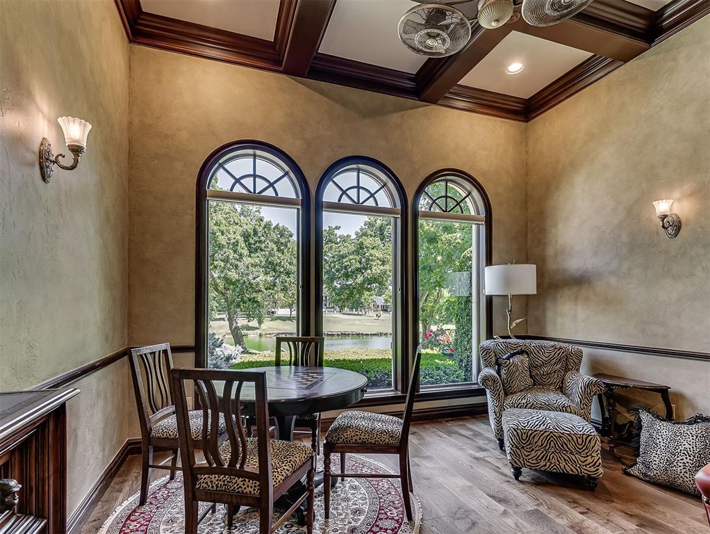 716 Legacy Drive