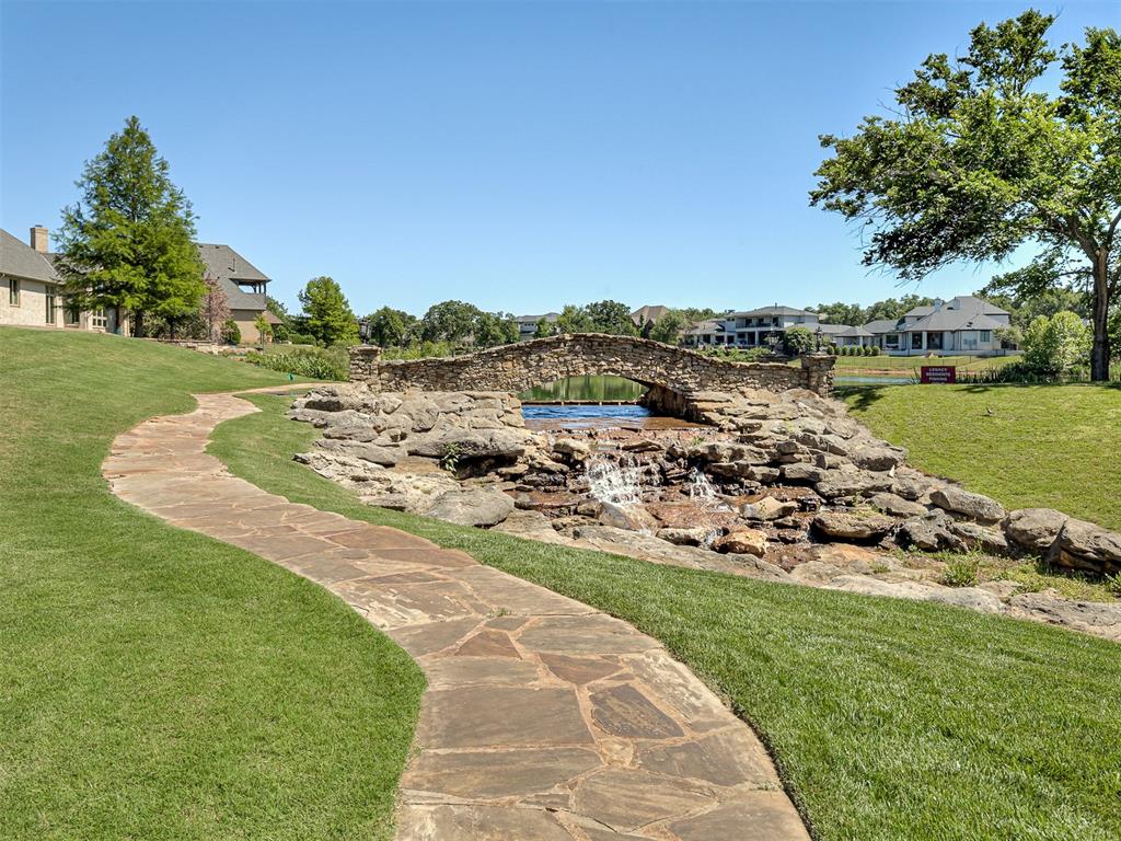 716 Legacy Drive