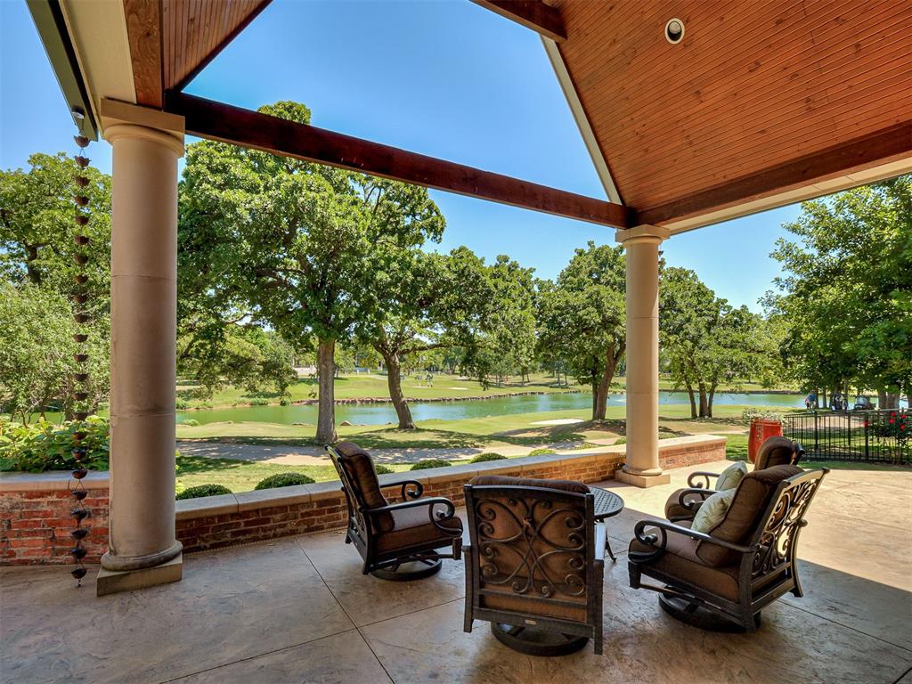 716 Legacy Drive
