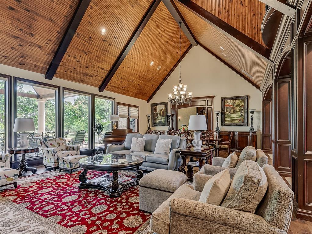 716 Legacy Drive