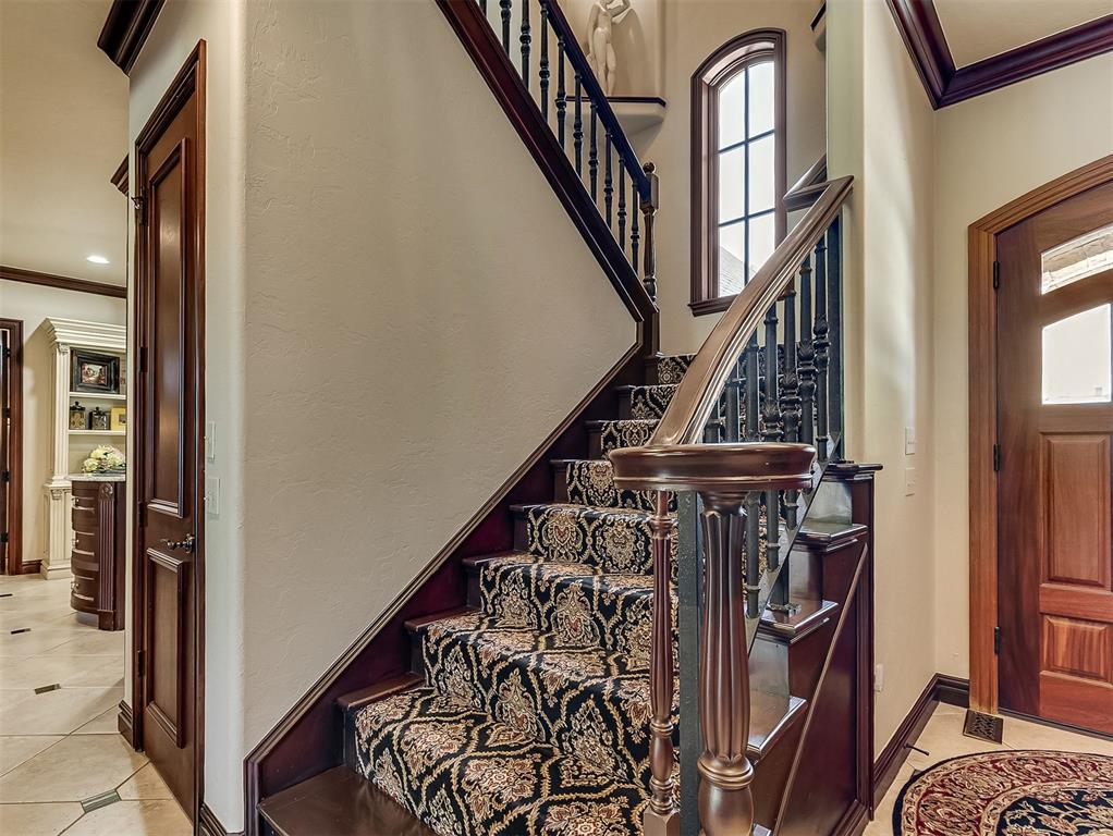 716 Legacy Drive