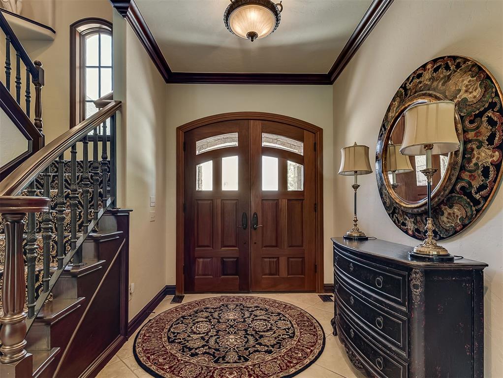 716 Legacy Drive