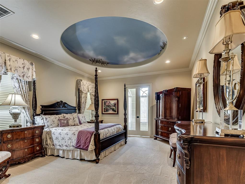 716 Legacy Drive