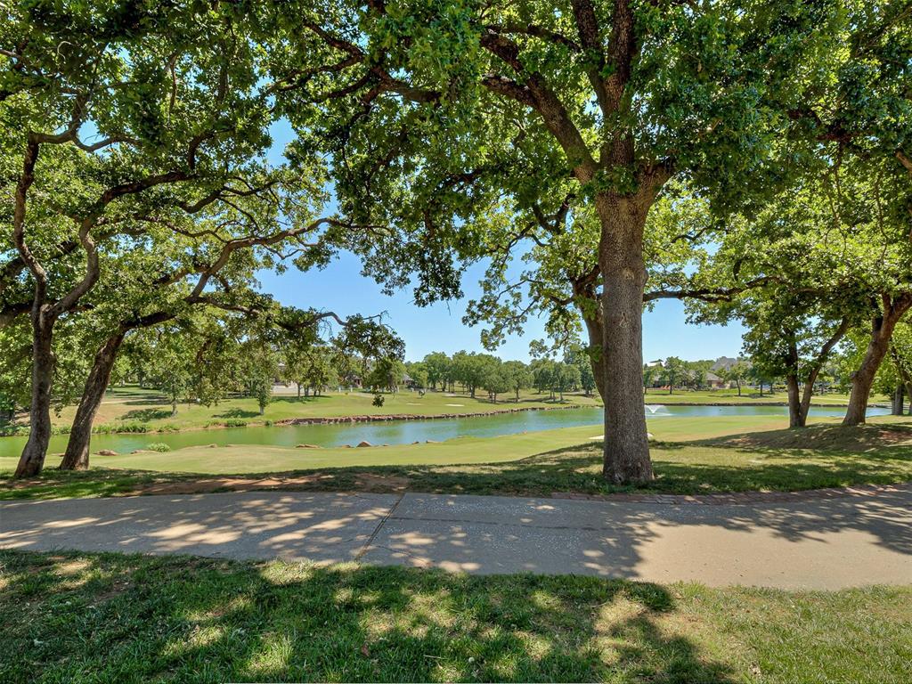 716 Legacy Drive