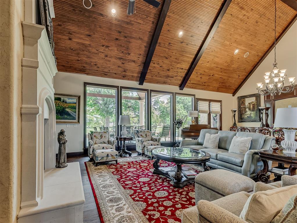 716 Legacy Drive