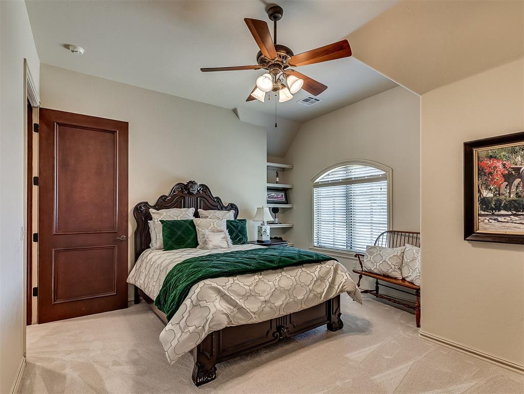 716 Legacy Drive