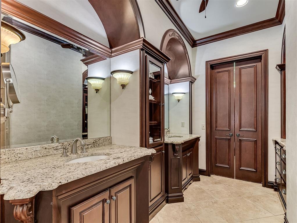 716 Legacy Drive