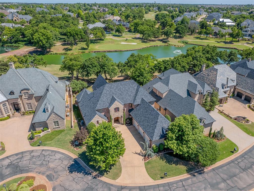 716 Legacy Drive