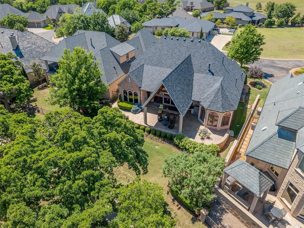 716 Legacy Drive