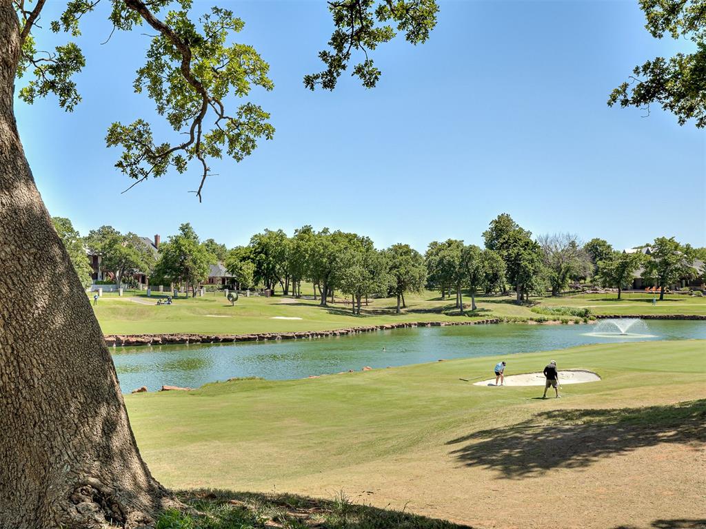 716 Legacy Drive