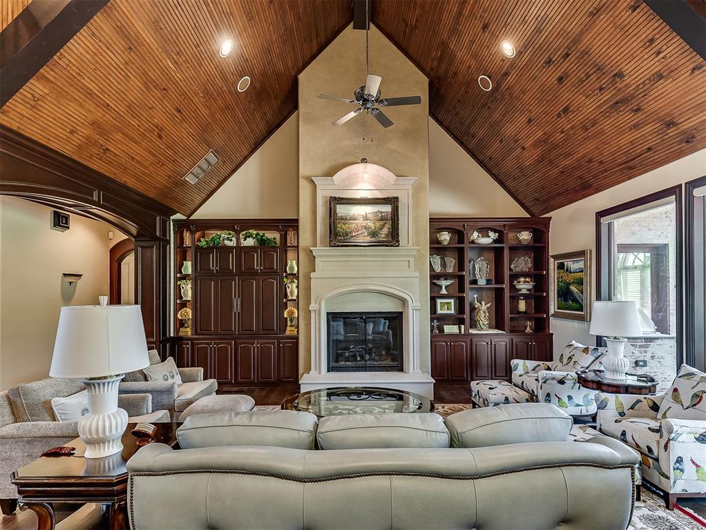 716 Legacy Drive