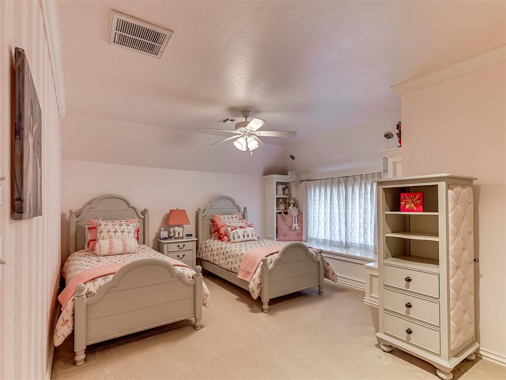 716 Legacy Drive