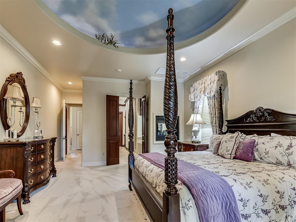 716 Legacy Drive