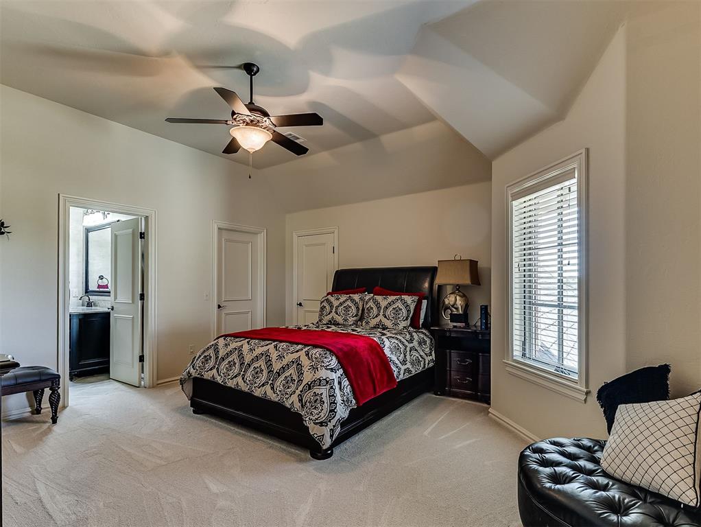 716 Legacy Drive