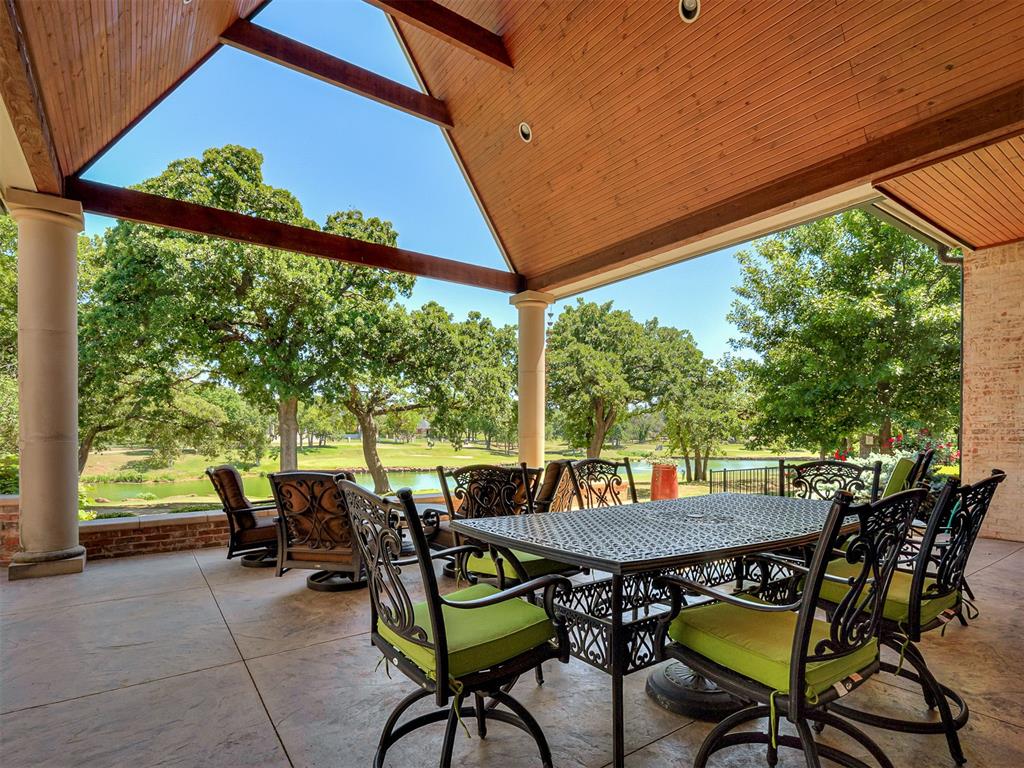 716 Legacy Drive