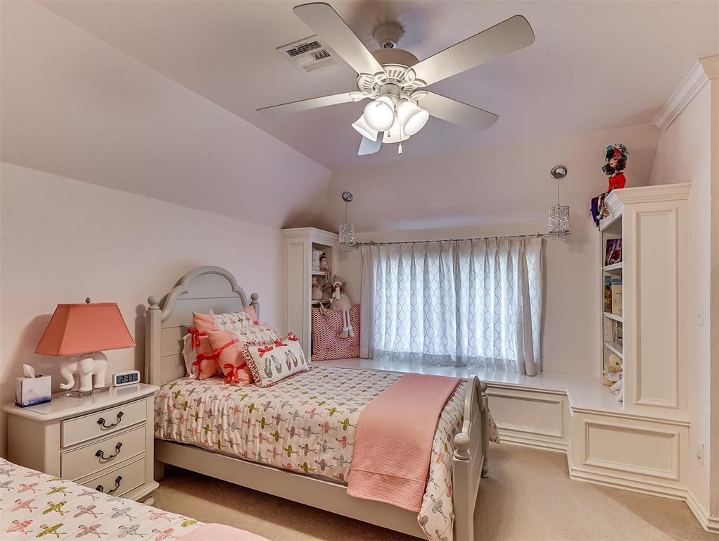 716 Legacy Drive